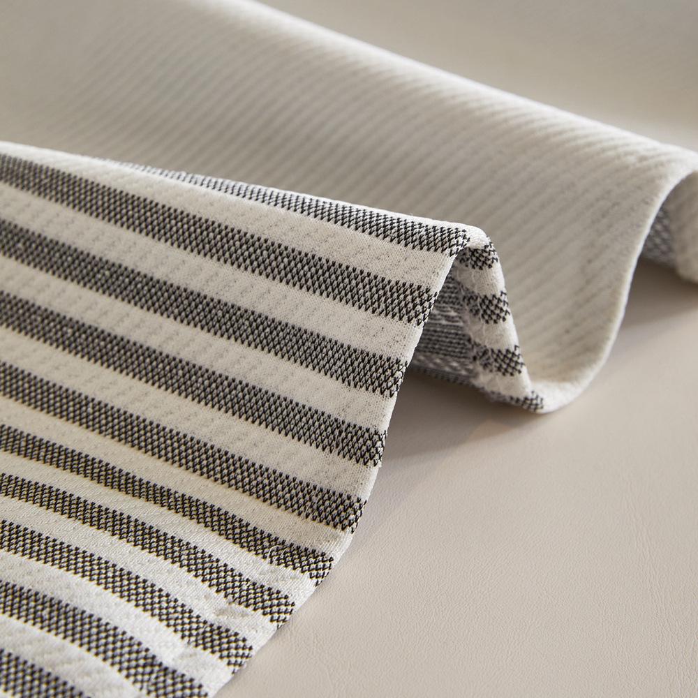 Light Luxury Sofa Towel Cover Cloth All-Inclusive Universal Four Seasons Universal Sofa Cushion Cover Anti-Slip Blanket