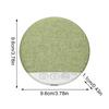 Bedroom Pillow Speaker Sound BT Under Pillow Speaker Stereo Bass White Noise With Timer For Sleeping Gifts