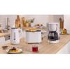 Чайник Bosch TWK1M121 My Moment
