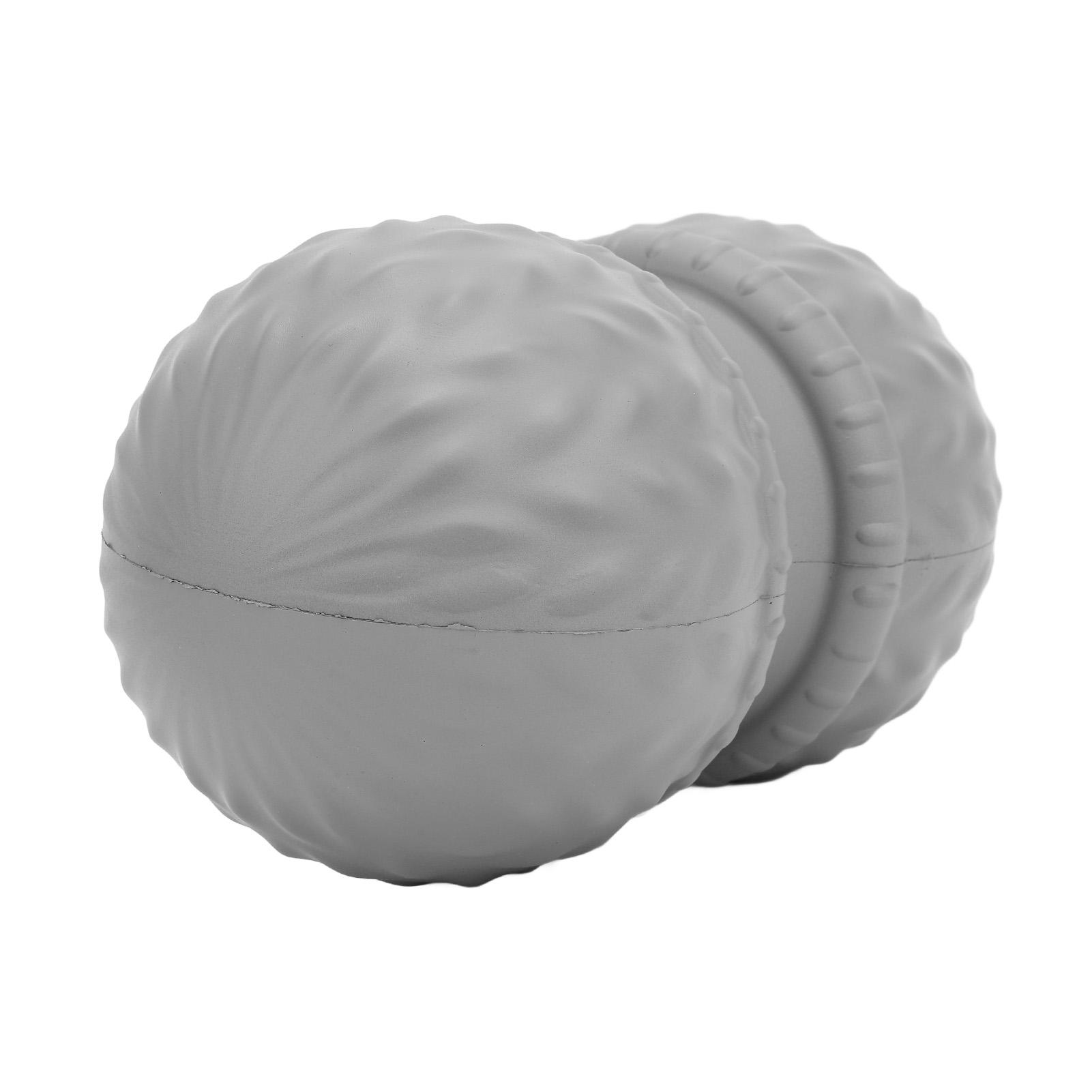 

Массажный мяч триггерный мяч фасциальный мяч акупрессурный массаж лакросс мяч для расслабления мышц