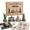 Lego Setleri – Diğer lego setleri