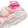 Nike Lift 2 Td Sneakers Chalk Pnkglw Kfb5528 101