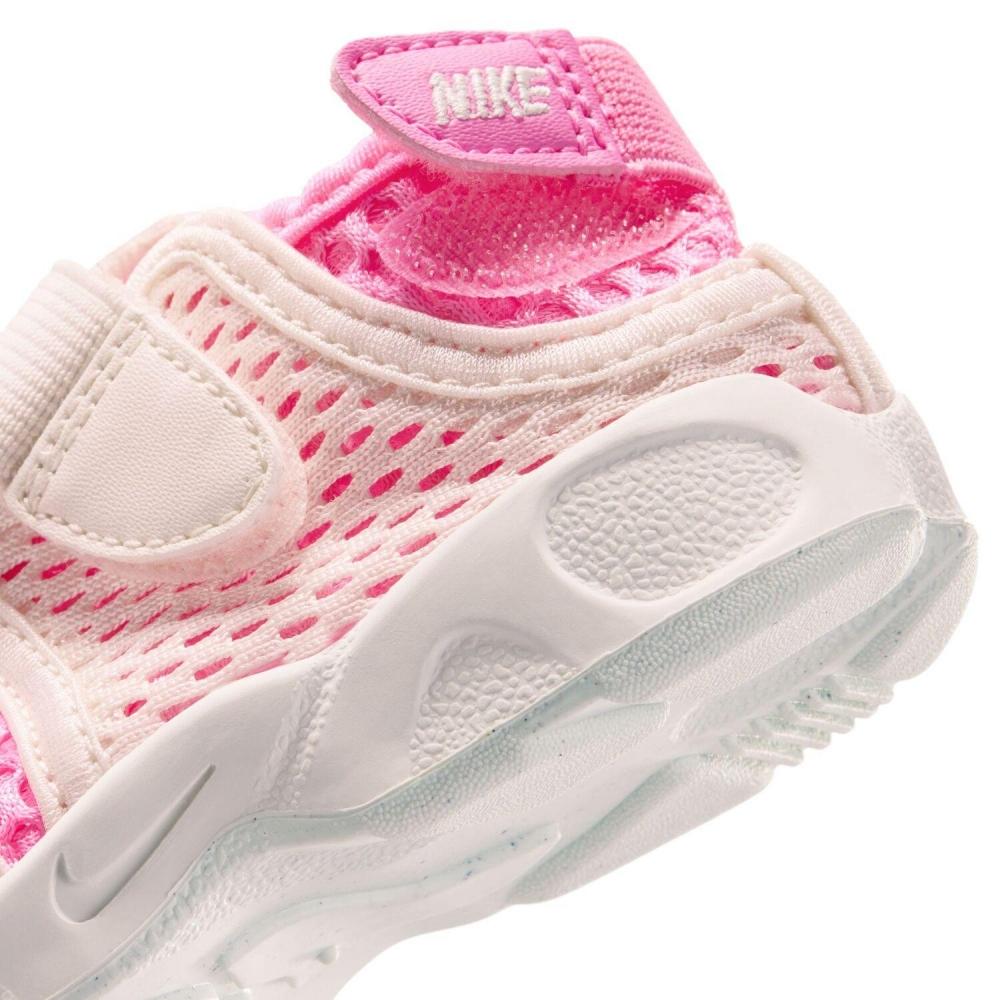 Nike Lift 2 Td Sneakers Chalk Pnkglw Kfb5528 101