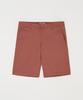 Trade Club Regular Chino Shorts 5 Colors (Type B)