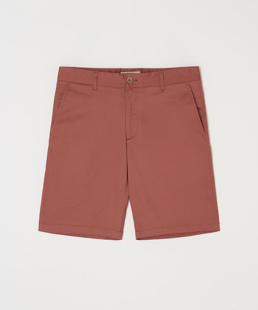 Trade Club Regular Chino Shorts 5 Colors (Type B)