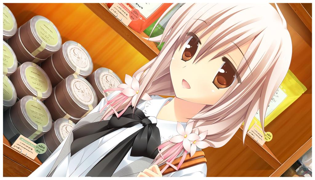 PriministAr Priminister Limited Edition PS4 B2 original soundtrack CD included - - - [Bonus] tapestry,