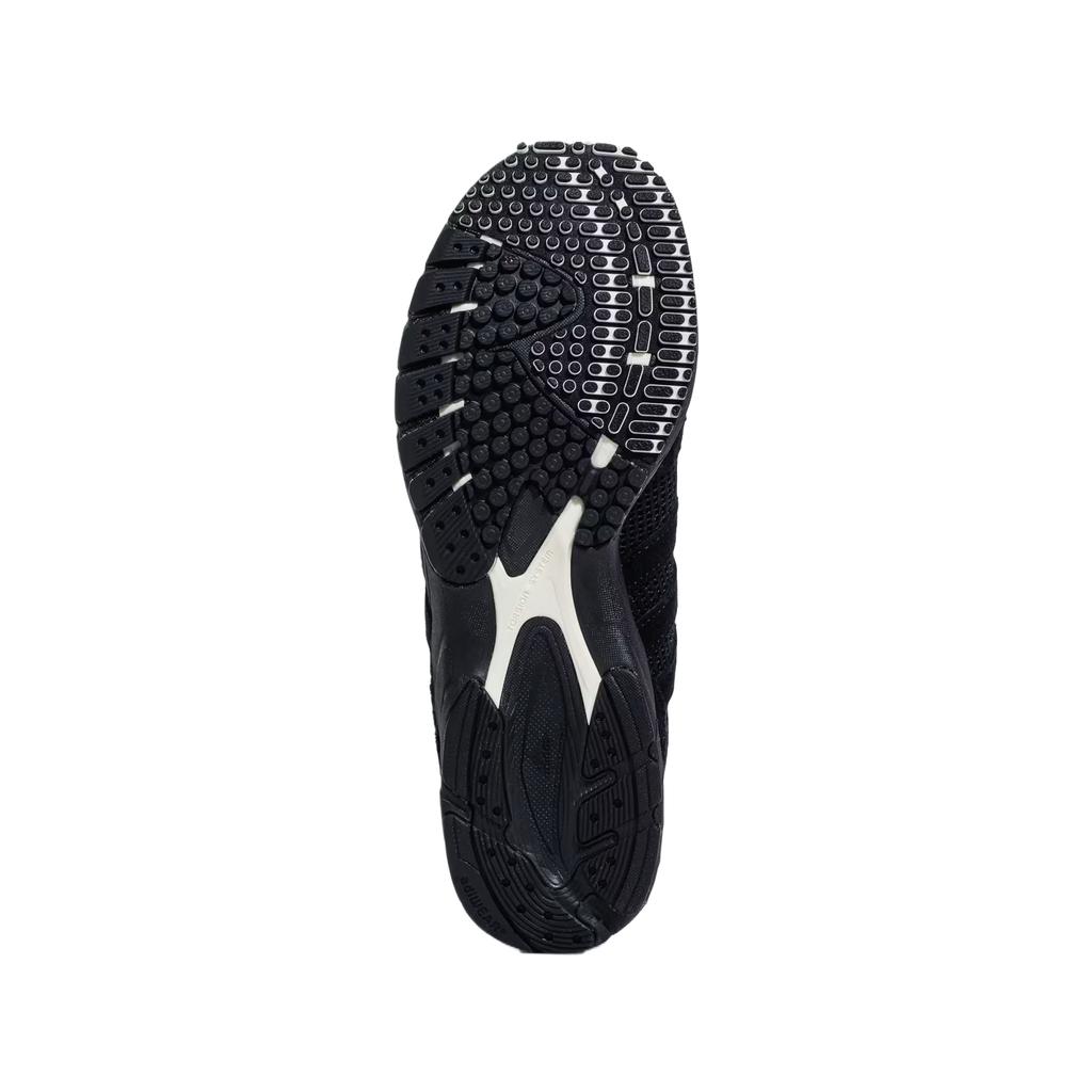 adidas Adizero Adios OG Comfortable Minimalist Running Shoes Unisex Sneaker KI0966
