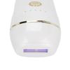 Household Portable IPL Hair Removal Machine Painless Electric Epilator for Armpits Back Legs Arms
