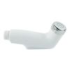 Bidet Spray Shattaf Shower Toilet Douche For Sanitary