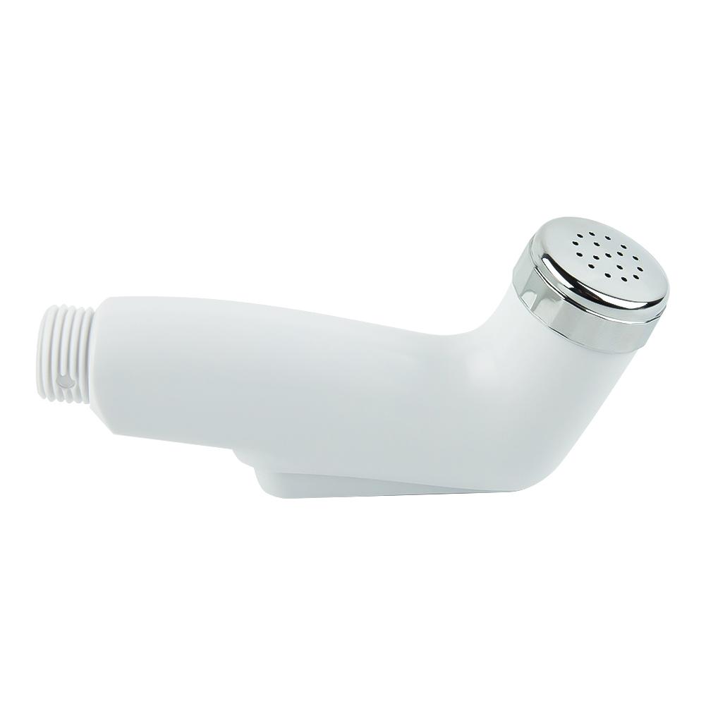Bidet Spray Shattaf Shower Toilet Douche For Sanitary