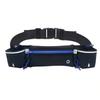Sports Fanny Pack, Running, Mobile Phone Multi-function, with Kettle, Can Hold Water, Large Capacity
