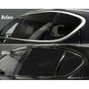 3/5/7/10CM Carbon Fiber Vinyl Film Glossy Black Matte Car Wrap Film Wrapping Foil For Car Interior Stickers Pillar