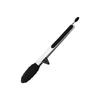 Wutuo Anti-Scald Silicone Food Tongs