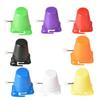 DIY Walking Movement Convenient to Carry Children's Toy Accessories Cartoon Winding Movement