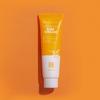 1+1 FACE REVOLUTION Cica Pure Daily Sunscreen 50ml (SPF50+ PA++++)