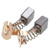 Model Carbon Brush Replacement 1 Set 10pcs Type CB432