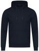 J.STYLE - TRACKSUIT SET - 68C10381-25 XXL