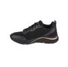 Кроссовки Skechers Arch Fit S-Miles - Sonrisas