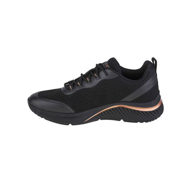 Кроссовки Skechers Arch Fit S-Miles - Sonrisas