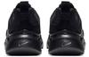 Nike Ryz 365 Black Women's BQ4153-004