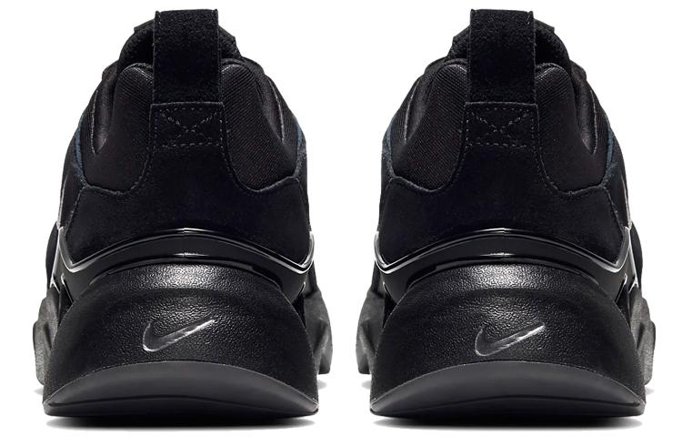 Nike Ryz 365 Black Women's BQ4153-004