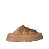 Sandals Goldenglow