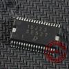 10PCS/LOT SE527 HSSOP36 Car Chip Car IC Car Computer Chip