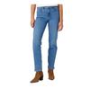 Wrangler Jeans W26RCY37N