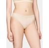 Thongs UW0UW05503