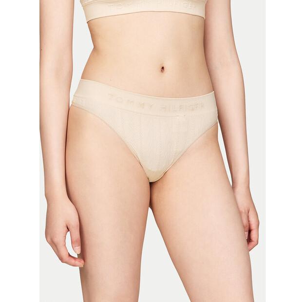 Стринги Tommy Hilfiger UW0UW05503 EU S