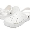 Crocs Tamancos unissex Baya 10126 100