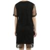 adidas Originals Dress Women's Black FL0028