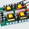 2500W Home Inverter 12V/24V To 220V for Car/Solar Outdoor Power Supply