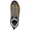 Asolo Hiking Boots Fugitive Goretex