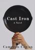 The Cast Iron Book