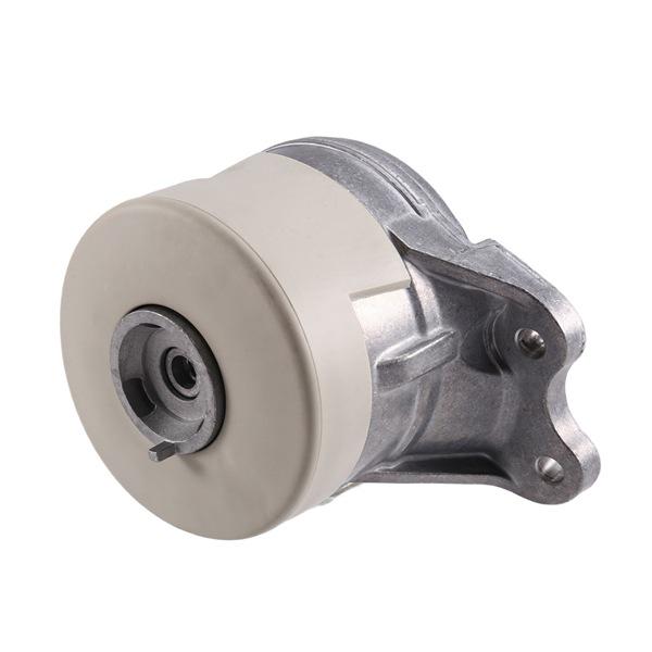 Engine Mount A2052406000: Fits 2015-2019 Mercedes E200 GLC Right Side None