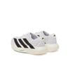 Беговые кроссовки adidas Adizero Evo