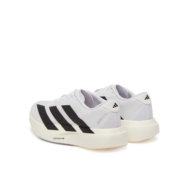 Беговые кроссовки adidas Adizero Evo