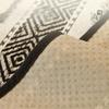 Special-Shaped Sofa Cushion, Universal In All Seasons, High-End Sofa Cover, Hemming, Non-Slip Cushion, One-Piece Sofa Seat Cushion