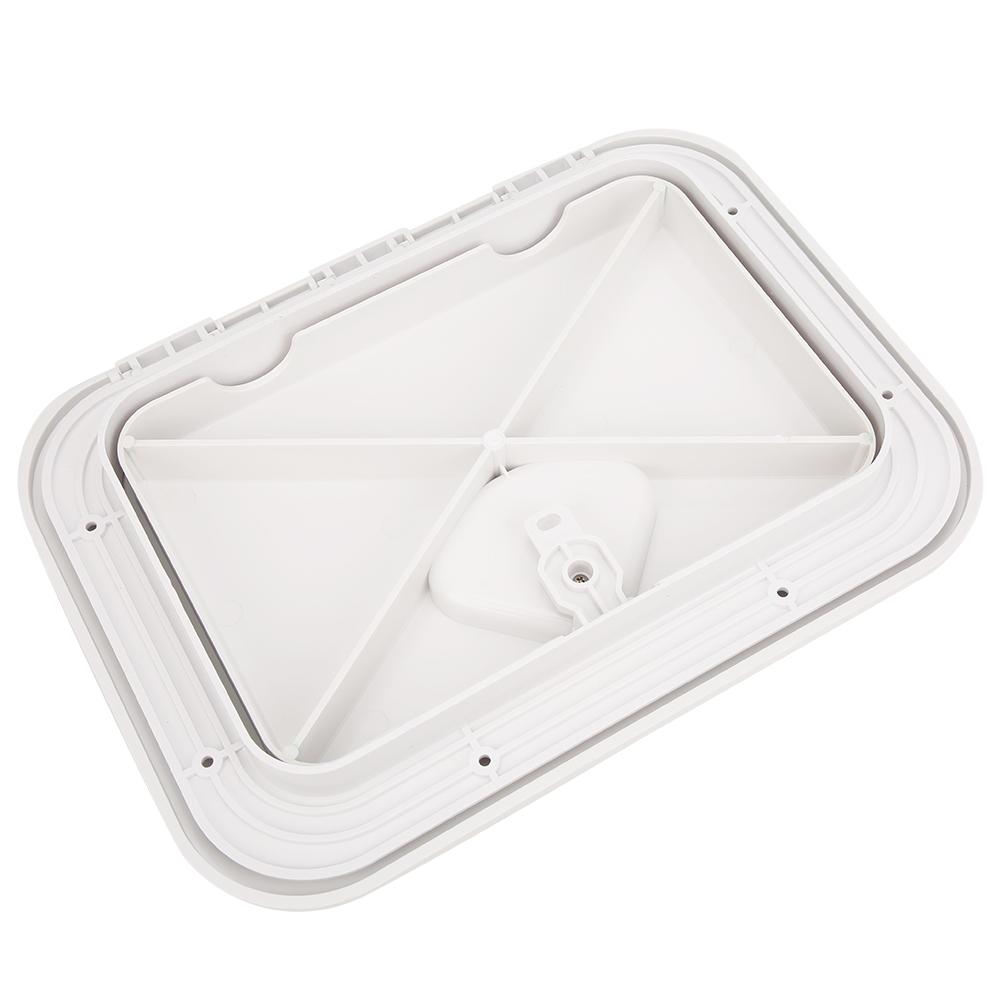 Portable Mini Golf Ball Marker Golfer Hat Clip Animal Lion Magnetic Outdoor Accessory