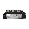 MCC56-12io1B & MCC56-12io8B High Power Bidirectional Thyristor Components