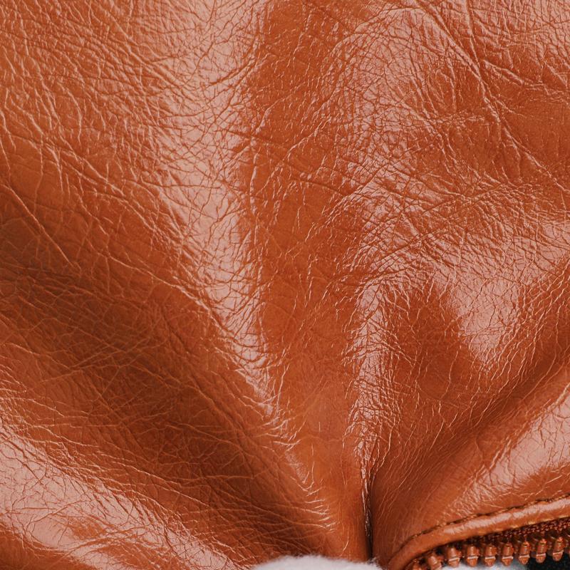 Vintage Chest Bag Women's Crossbody Bag Large Capacity Shoulder Bag