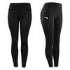 Women Workout Out Pocket Leggings Fitness Sports Running Yoga Athletic Pants