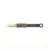 1 Piece Electronic Tools Capacitor Discharge Pen Fast Discharge 1000Uf 5000Uf Capacitor Discharge Tools With Led Indicator Light