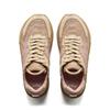 Ash Eagle Sneakers Ah2d01107 Be