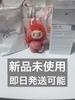 [USED] Labubu THE MONSTERS Big Into Energy LOVE