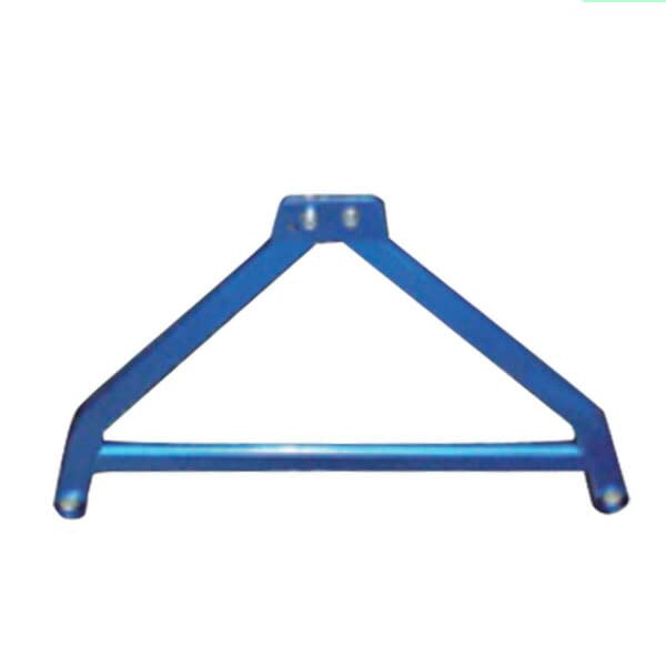 

CUSCO Power Brace Center for Nissan Elgrand 841 492 FC (Front Floor)