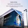 CoolColor HD Outdoor LED Display P3 CN plug (adapter included)