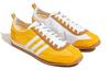 adidas Neo VS JOG 'Gelb Weiß' HP9678