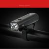 LED Bike Super Bright Front Bicycle Light Lantern For Cycling Flashlight USB Rechargeable